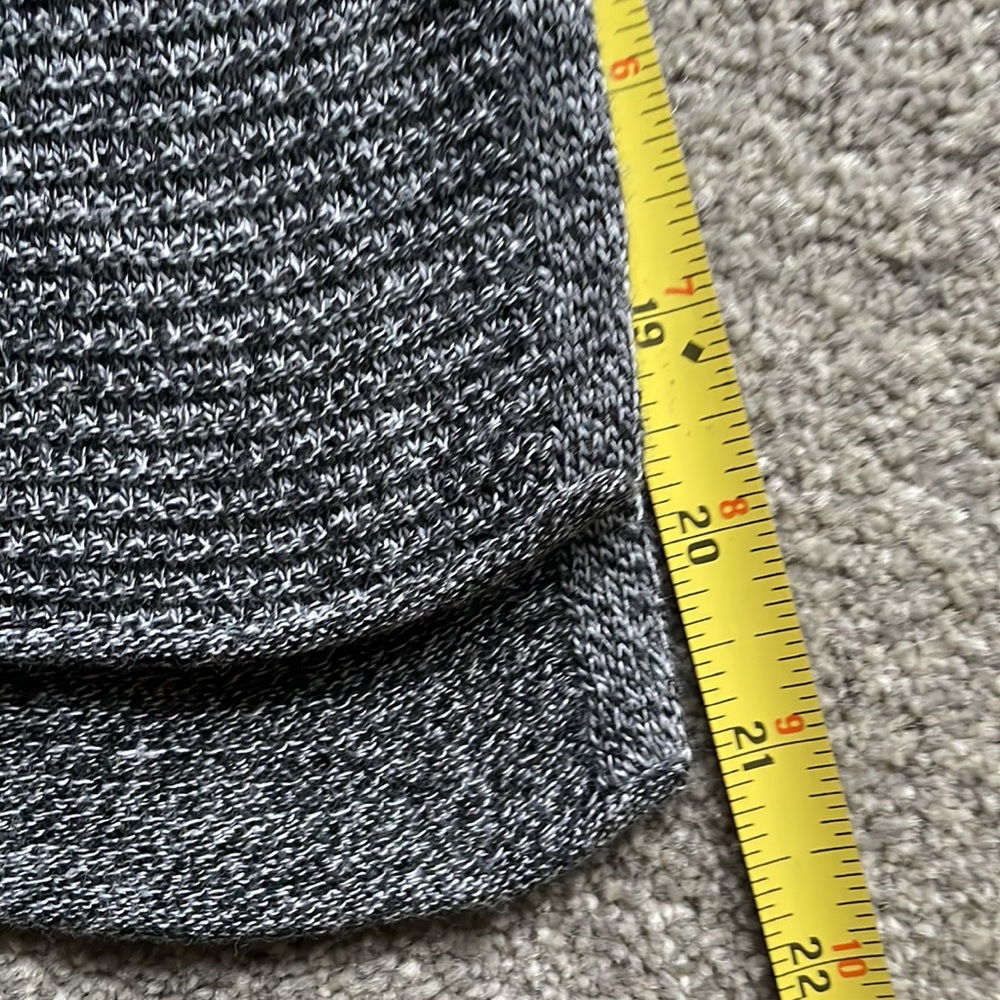 🔥Tunic Sweater - Picture 5 of 5